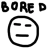 Fake Emoticons 29