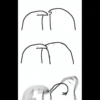 TI