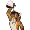 coffee yeen 16