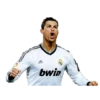 bwin
