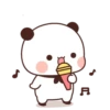 月