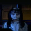 hAntu 29