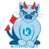 Katalyst Kats! 12