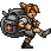 Metal Slug 29
