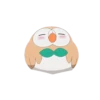 Mokuroh Pokemon Sun Moon! 30