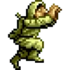 Metal Slug 30
