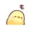 Cute Chick 30