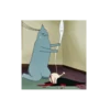 Fullmetal Faces 26