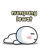 Cute Duduu 16