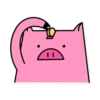 German the pig 30