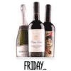 girlsandwine 14