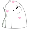 icebear 29
