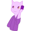 Killer Queen 15