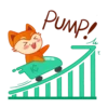 New KuCoin KuFox 12