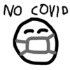 Fake Emoticons 30