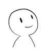 Simple Stickers 30
