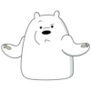 icebear 30