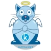 Katalyst Kats! 13