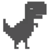DinozavrTrax 15