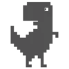DinozavrTrax 16