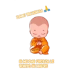 Mēdîtäcïºn ėxprės 2