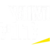 LXIUX
להוביל