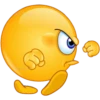 epato