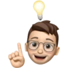 Sultan Memoji #1 5