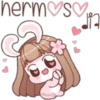 Saludos cute (Clásica) 4