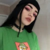 Nice girls 2 5