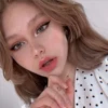 Nice girls 2 7