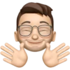 Sultan Memoji #1 6