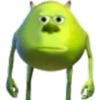 memes 5