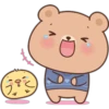 วิ
น