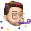 Sultan Memoji #1 7