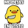 pollo tóxico 5