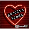 gordita
linda
Bralen