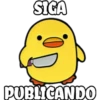 pollo tóxico 6