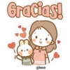 Gracias!
@lexa