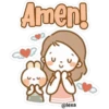 Amen!
3
@lexa