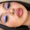 Nice girls 2 8
