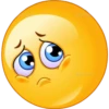 Smiley Emojis 3 5