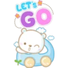 GO
C.
