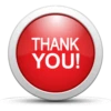 Thank You 5