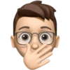 Sultan Memoji #1 8