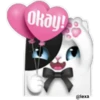 Okay!
@lexa