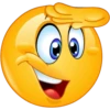 Emoji Stickers 5