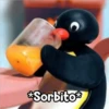 Persy
*Sorbito*