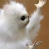 Almost sad cats 7