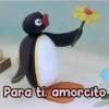 Persy
Para tí, amorcito